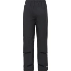 Escape warme Fahrrad Regenhose Herren