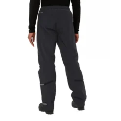 Escape warme Fahrrad Regenhose Herren