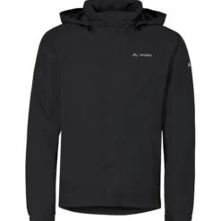 Escape wattierte Fahrrad Regenjacke Herren
