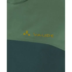 Escape wattierte Outdoorjacke Kinder