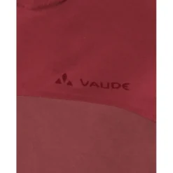 Escape wattierte Outdoorjacke Kinder