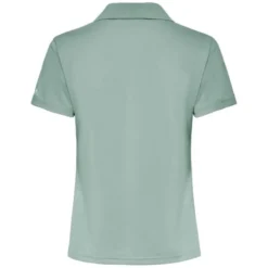 Essential Poloshirt Damen
