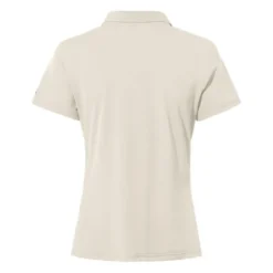 Essential Poloshirt Damen