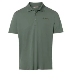 Essential Poloshirt Herren