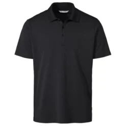 Essential Poloshirt Herren