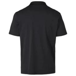 Essential Poloshirt Herren
