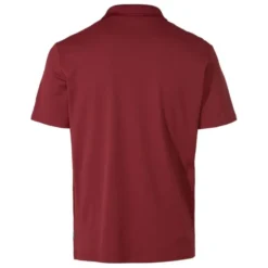 Essential Poloshirt Herren
