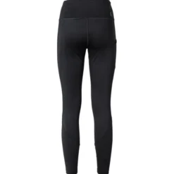 Essential Tights Damen