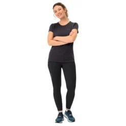 Essential Tights Damen