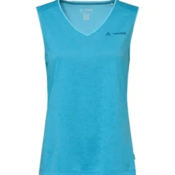 Essential Top Damen