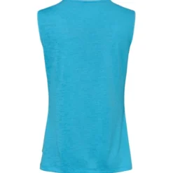 Essential Top Damen