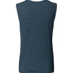 Essential Top Damen