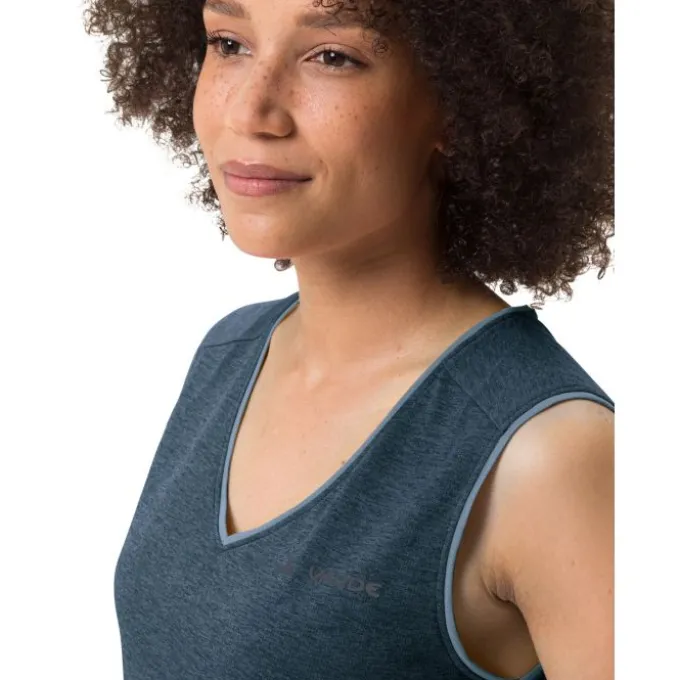 Essential Top Damen