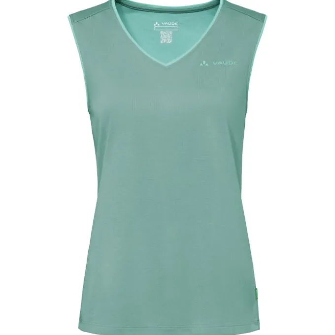 Essential Top Damen