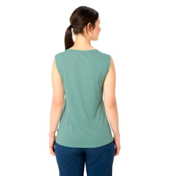 Essential Top Damen