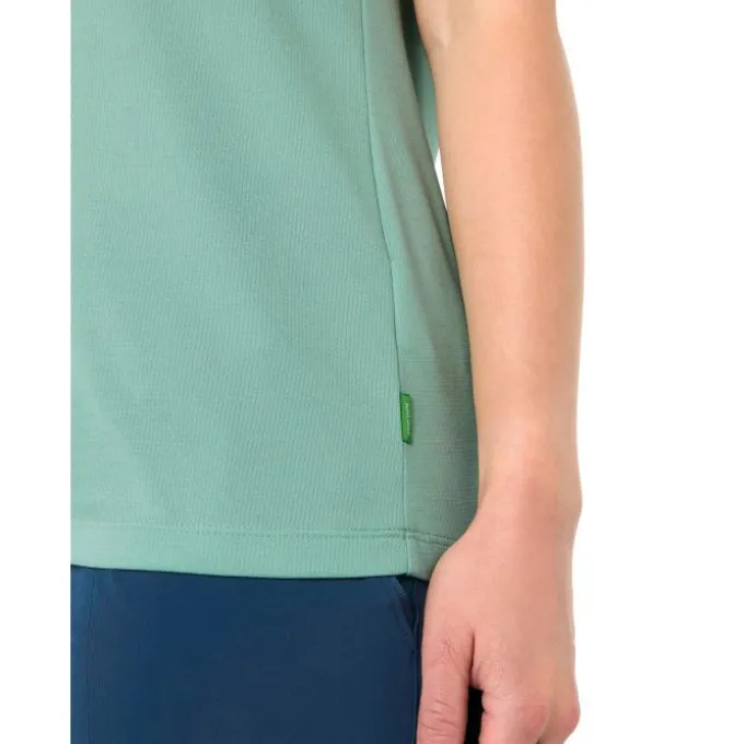 Essential Top Damen