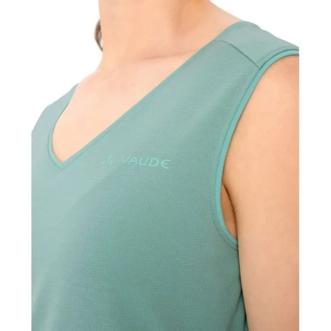 Essential Top Damen
