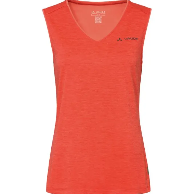 Essential Top Damen