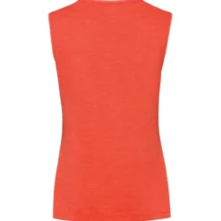 Essential Top Damen