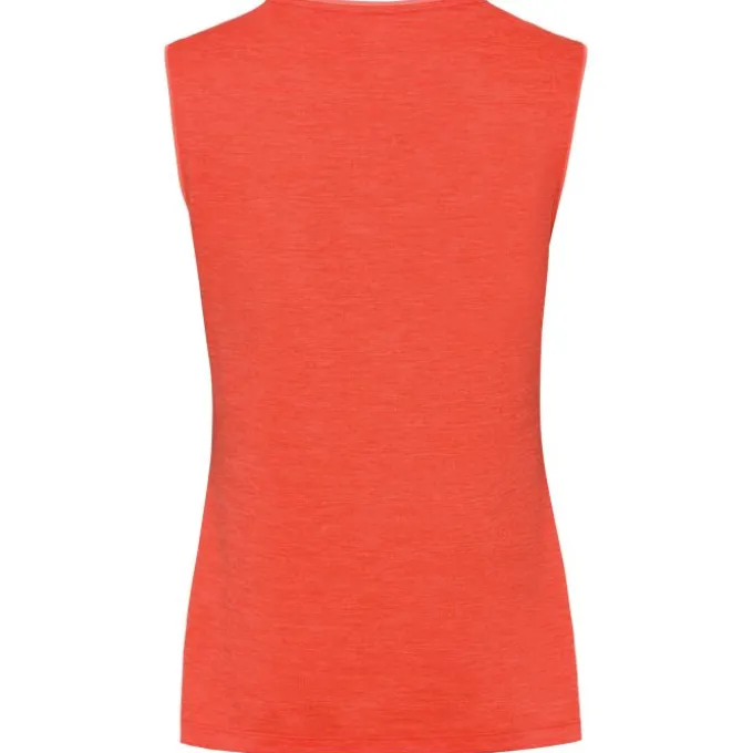 Essential Top Damen