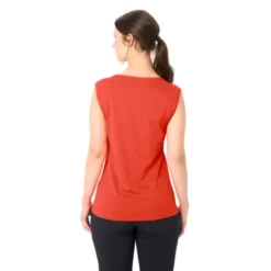 Essential Top Damen