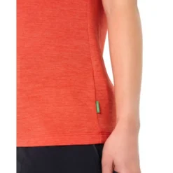 Essential Top Damen
