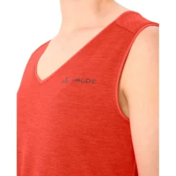 Essential Top Damen