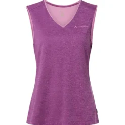 Essential Top Damen