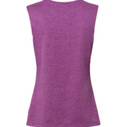 Essential Top Damen