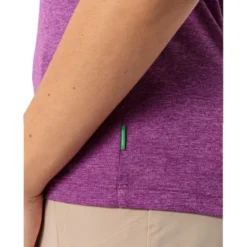 Essential Top Damen