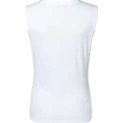 Essential Top Damen