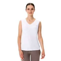 Essential Top Damen