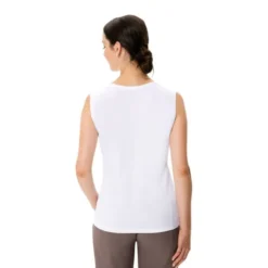 Essential Top Damen