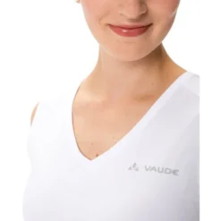 Essential Top Damen