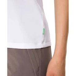 Essential Top Damen