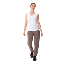 Essential Top Damen