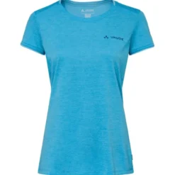 Essential T-Shirt Damen