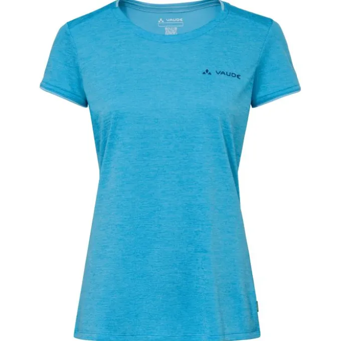 Essential T-Shirt Damen