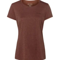 Essential T-Shirt Damen