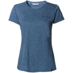 Essential T-Shirt Damen