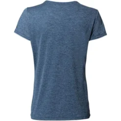 Essential T-Shirt Damen