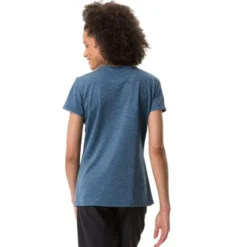 Essential T-Shirt Damen