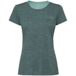 Essential T-Shirt Damen