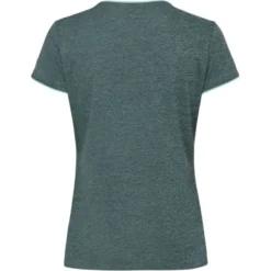 Essential T-Shirt Damen
