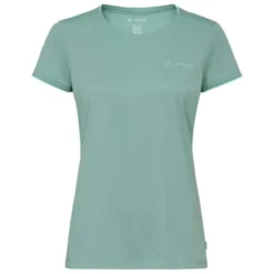 Essential T-Shirt Damen