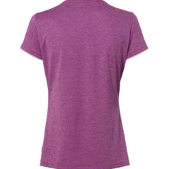Essential T-Shirt Damen