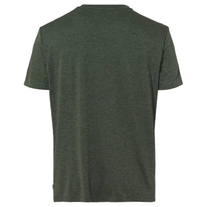 Essential T-Shirt Herren
