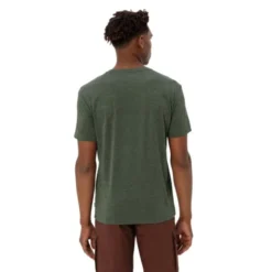 Essential T-Shirt Herren