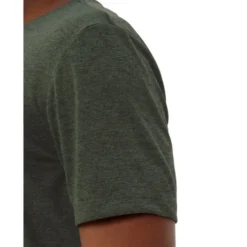 Essential T-Shirt Herren