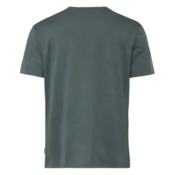 Essential T-Shirt Herren